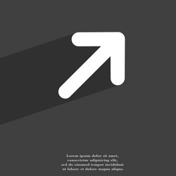 Similar image 10845663