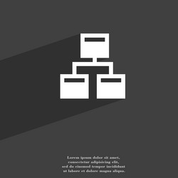 Similar image 10845666