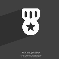 Similar image 10845672