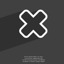 Similar image 10845683