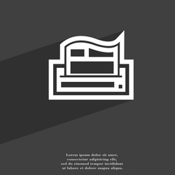 Similar image 10845684