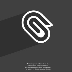 Similar image 10845685