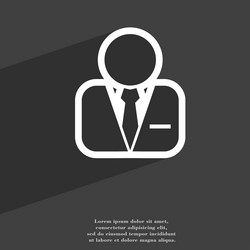 Similar image 10845686