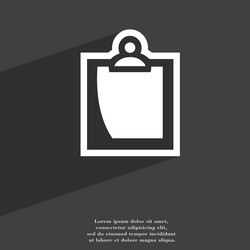 Similar image 10845687