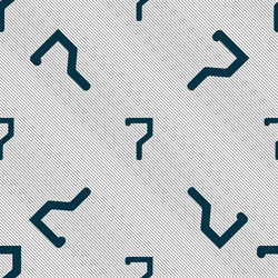 Similar image 10845688