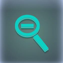 Similar image 10845689