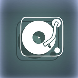 Similar image 10845691