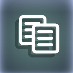 Similar image 10845692