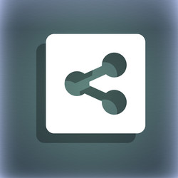 Similar image 10845694