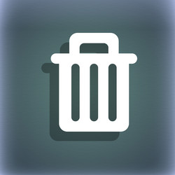 Similar image 10845695