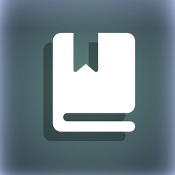 Similar image 10845696