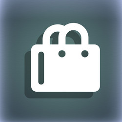 Similar image 10845697