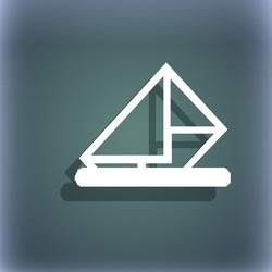 Similar image 10845702