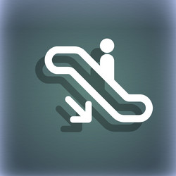 Similar image 10845704