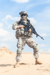 Similar image 10845708