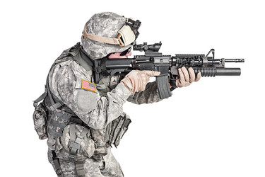 Similar image 10845709