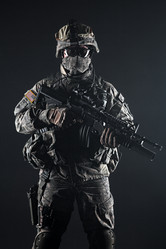 Similar image 10845711