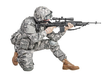 Similar image 10845712