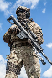 Similar image 10845713