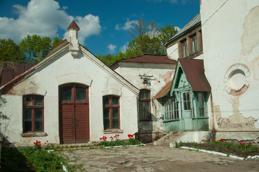 Similar image 10845725