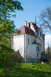 Similar image 10845726