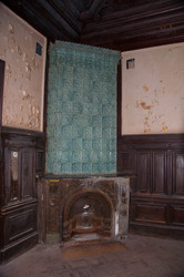 Similar image 10845728