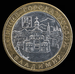 Similar image 10845736