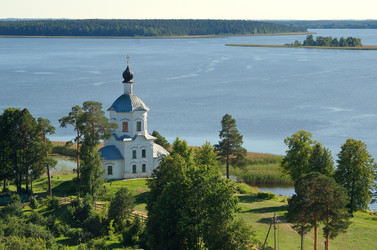 Similar image 10845747