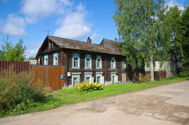 Similar image 10845748