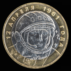 Similar image 10845756