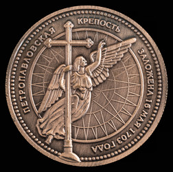 Similar image 10845758