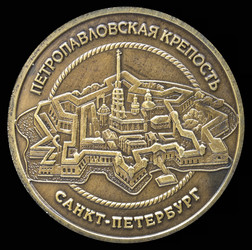 Similar image 10845760