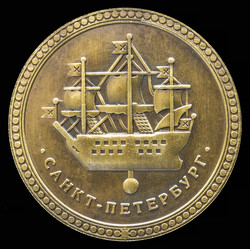 Similar image 10845763