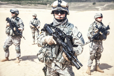 Similar image 10845768