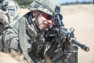 Similar image 10845778