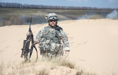 Similar image 10845779