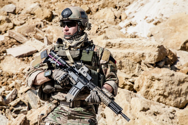 Similar image 10845782