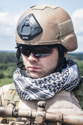 Similar image 10845785