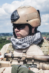 Similar image 10845790