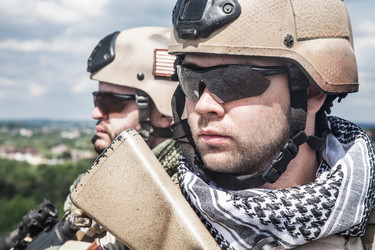 Similar image 10845795