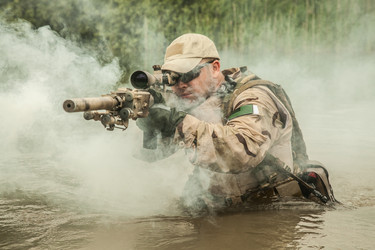 Similar image 10845798