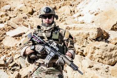 Similar image 10845803