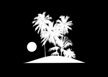 Similar image 10845809