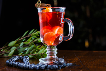 Similar image 10845812