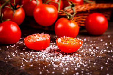 Similar image 10845813