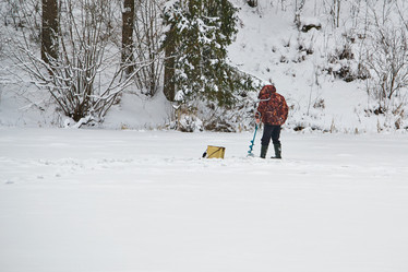 Similar image 10845815