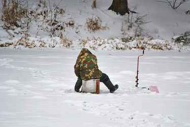 Similar image 10845816