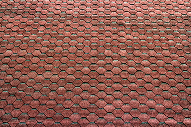 Similar image 10845821