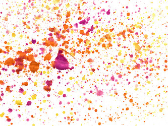 Similar image 10845835