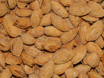 Similar image 10845837